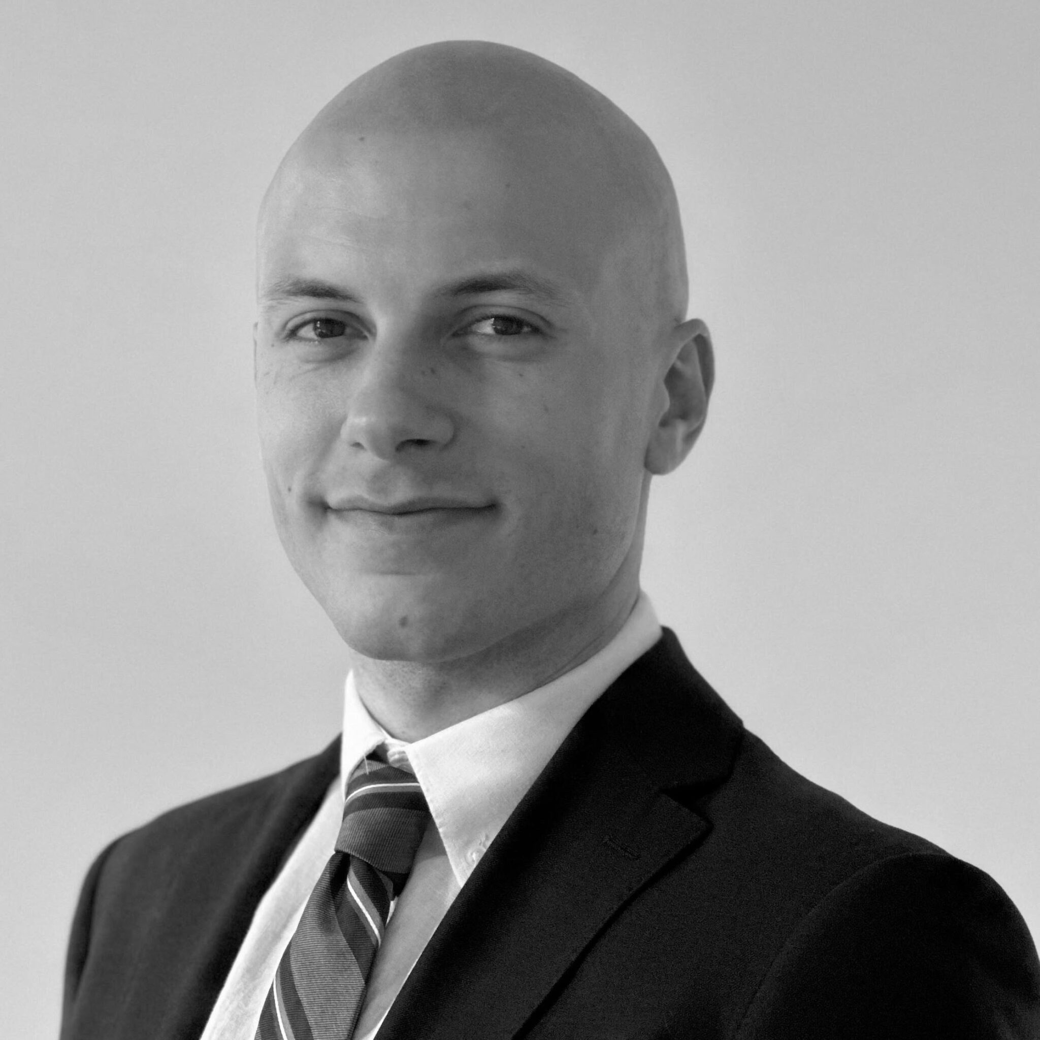 About us - Century Consulting Services