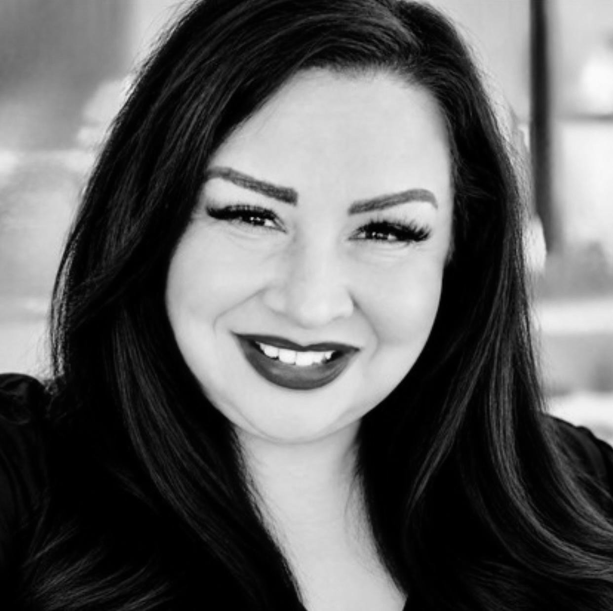 https://centuryconsultingservices.com/wp-content/uploads/2026/10/Brenda-photo-modified.jpeg
